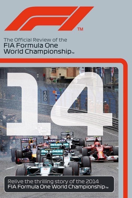 F1 Review 1999 Poster — Now playing in Colombia 2026-03-04