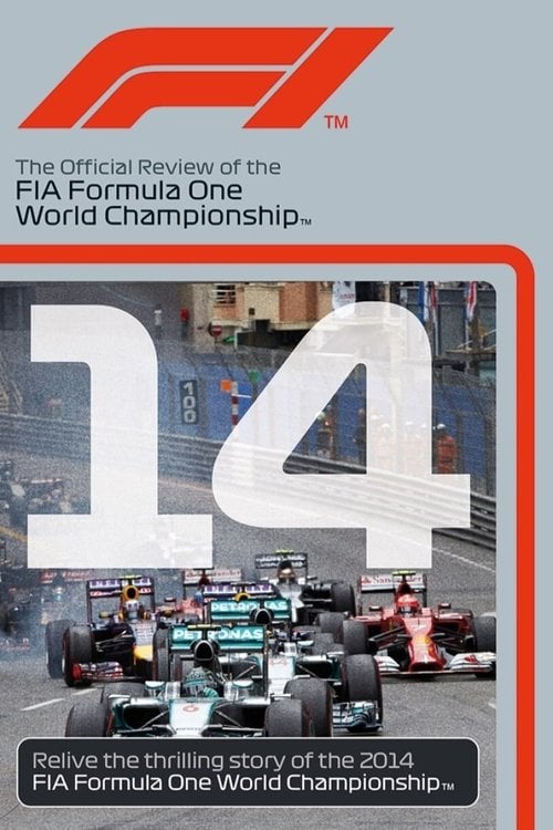 F1 Review 1999 Poster — Now playing in Bogotá 2026-03-04