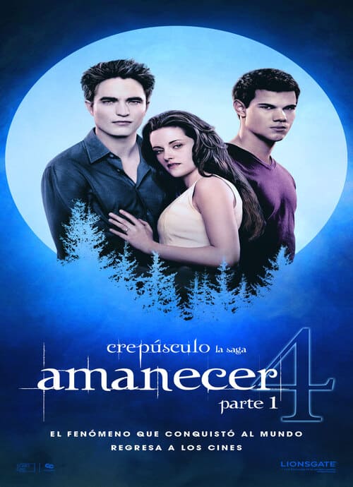 REESTRENO Poster — Now playing in Colombia 2026-05-21