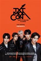TXT MOA CON IN JAPAN: Live Viewing Poster — Now playing in Cali 2026-05-23